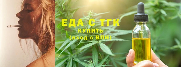 прущие грибы Балахна