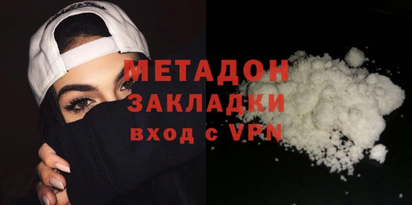 прущие грибы Балахна