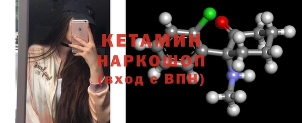 прущие грибы Балахна