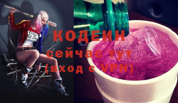 прущие грибы Балахна