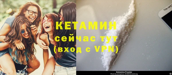 прущие грибы Балахна